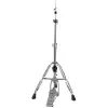 Set De Fierros Pearl 5 soportes HWP-830