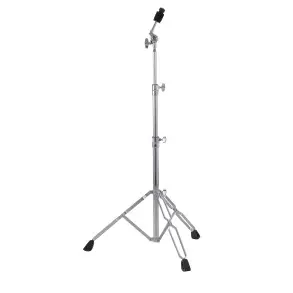 Set De Fierros Pearl 5 soportes HWP-830