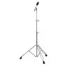 Set De Fierros Pearl 5 soportes HWP-830