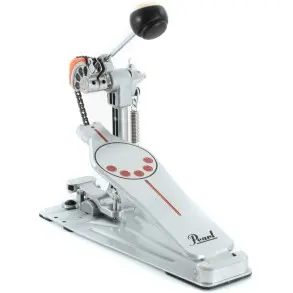 Set De Fierros Pearl 5 soportes HWP-830