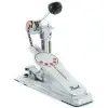 Set De Fierros Pearl 5 soportes HWP-830