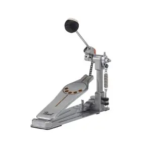 Set De Fierros Pearl 5 Fierros HWP-930