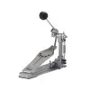 Set De Fierros Pearl 5 Fierros HWP-930