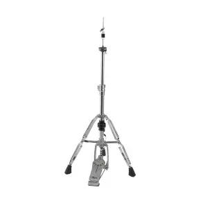 Set De Fierros Pearl 5 Fierros HWP-930
