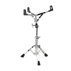 Set De Fierros Pearl 5 Fierros HWP-930