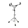 Set De Fierros Pearl 5 Fierros HWP-930