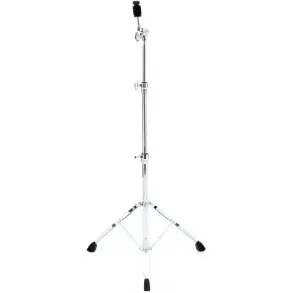 Set De Fierros Pearl 5 Fierros HWP-930
