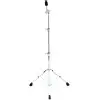Set De Fierros Pearl 5 Fierros HWP-930