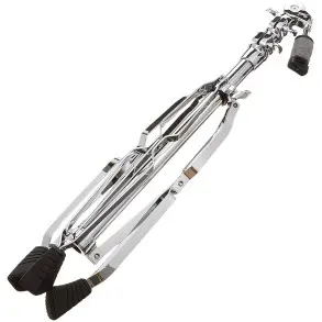 Soporte De Platillo Recto Pearl C-930