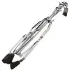 Soporte De Platillo Recto Pearl C-930