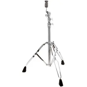 Soporte De Platillo Recto Pearl C-930