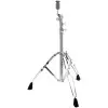 Soporte De Platillo Recto Pearl C-930