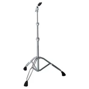 Soporte De Platillo Recto Pearl C-930