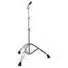 Soporte De Platillo Recto Pearl C-930