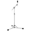 Set De Fierros Pearl Vintage No incluye Pedal De Bombo HWP-150S | 4 Fierros