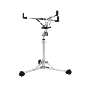 Set De Fierros Pearl Vintage No incluye Pedal De Bombo HWP-150S | 4 Fierros
