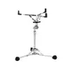 Set De Fierros Pearl Vintage No incluye Pedal De Bombo HWP-150S | 4 Fierros