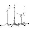 Set De Fierros Pearl Vintage No incluye Pedal De Bombo HWP-150S | 4 Fierros