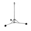 Soporte De Platillo Recto Pearl Vintage C-150S