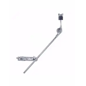 Soporte De Platillo Dixon Brazo Mini Boom + Clamp PYHC SP