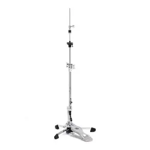 Soporte De Hi Hat Gibraltar Vintage 8707