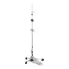 Soporte De Hi Hat Gibraltar Vintage 8707