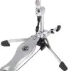 Soporte De Hi Hat Gibraltar Vintage 8707
