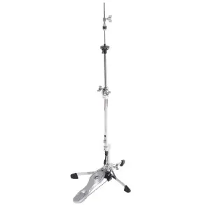 Soporte De Hi Hat Gibraltar Vintage 8707