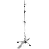 Soporte De Hi Hat Gibraltar Vintage 8707