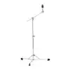 SOPORTE BOOM Gibraltar Vintage 8709