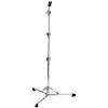 Soporte De Platillo Gibraltar Recto Vintage 8710