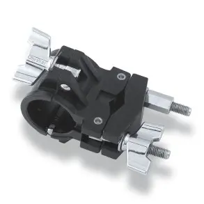 Clamp Para Corral Gibraltar SC-GPRMC