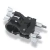Clamp Para Corral Gibraltar SC-GPRMC