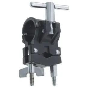 Clamp Para Corral Gibraltar SC-GPRMC