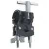 Clamp Para Corral Gibraltar SC-GPRMC
