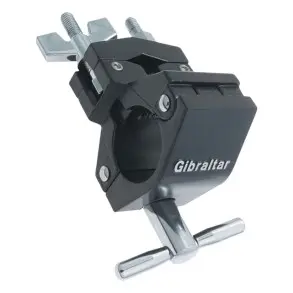 Clamp Para Corral Gibraltar SC-GPRMC