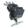 Clamp Para Corral Gibraltar SC-GPRMC
