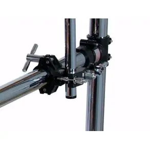 Clamp Para Corral Gibraltar SC-GPRMC