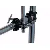Clamp Para Corral Gibraltar SC-GPRMC