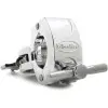 Clamp Para Corral Gibraltar Chrome