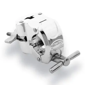 Clamp Para Corral Gibraltar Chrome