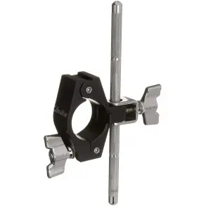 Soporte De Cencerro Para Corral Gibraltar SC-GRAPM