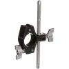 Soporte De Cencerro Para Corral Gibraltar SC-GRAPM