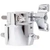 Adaptador Para Boom al Corral Gibraltar SC-RBA