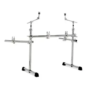 Adaptador Para Boom al Corral Gibraltar SC-RBA
