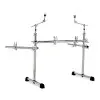 Adaptador Para Boom al Corral Gibraltar SC-RBA