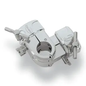 Adaptador Para boom al Corral Gibraltar SC-GCSRA