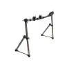 Corral Curvo Frontal Dixon Pso1800