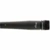 Microfono Dinamico Cardiode Stagg SDM70 con Cable XLR Tipo SM57