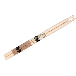 Palillos La Special Hickory - 5A Punta Madera By Promark